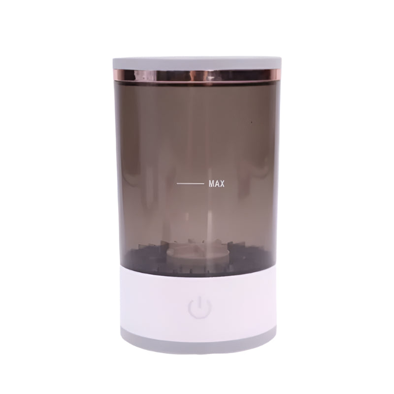 Electric Makeup Brush Cleaner